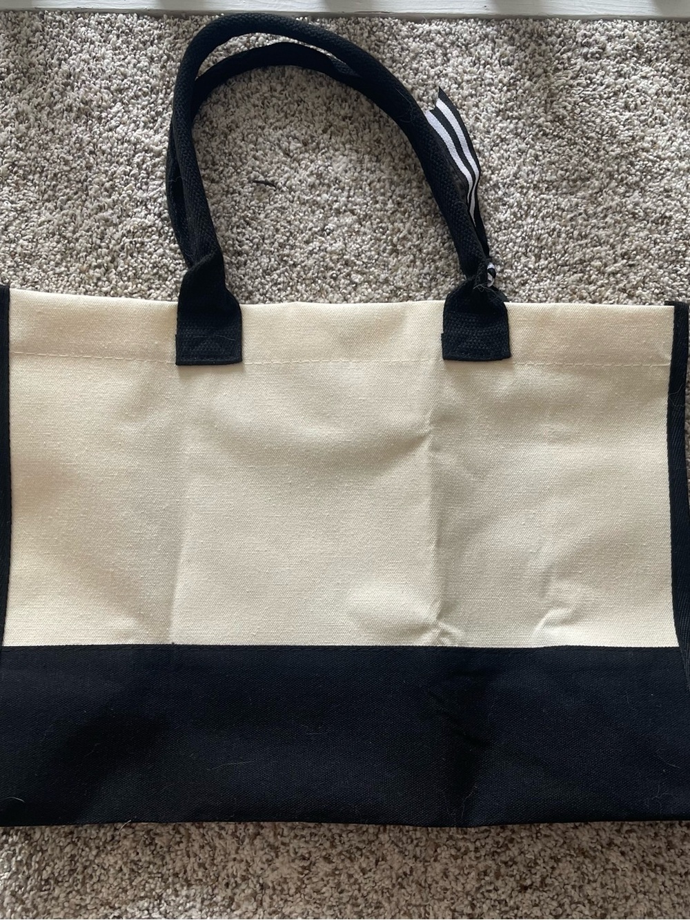 Nurse Gift Bag - Picture 3 of 7